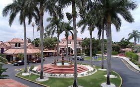 Grand Palms Resort Fort Lauderdale